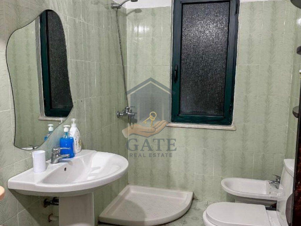 Jepet me qira garsoniere