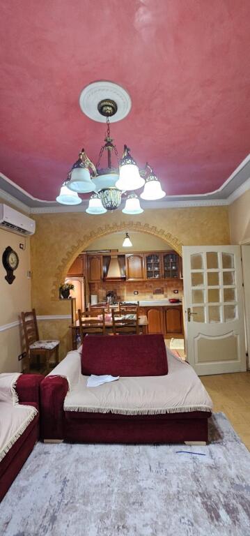 🏡 SHITET SHTËPI PRIVATE 2 KATESHE SHIJAK