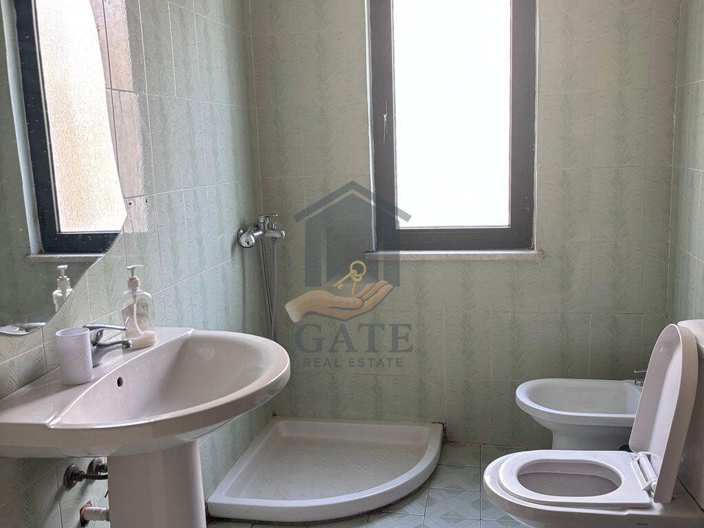 Jepet me qira garsoniere