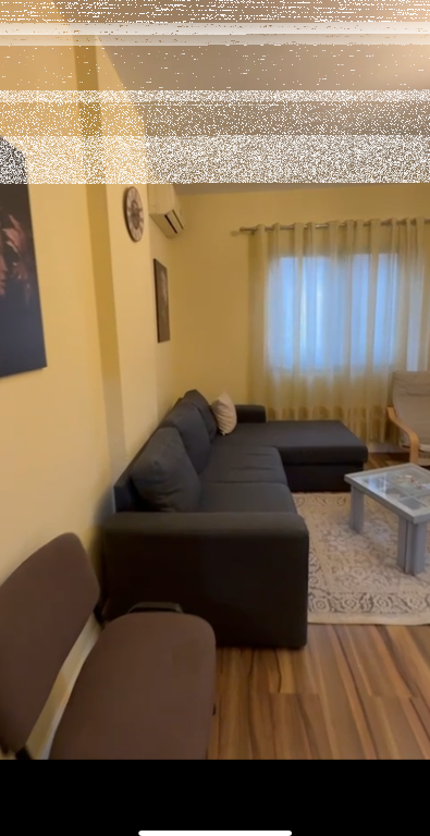 Studio Apartment for Sale