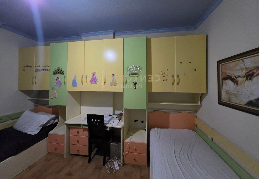 Apartament 2+1+2+2Ballkone, tek Hipoteka