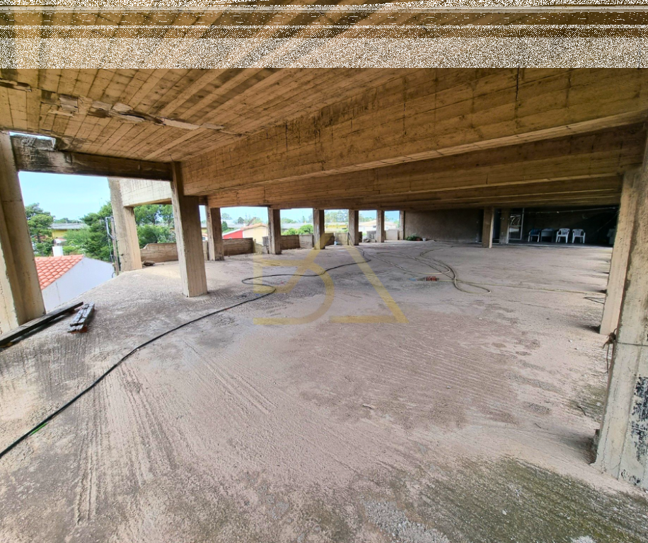 Locale commerciale in vendita– Rion, Patrasso, Grecia