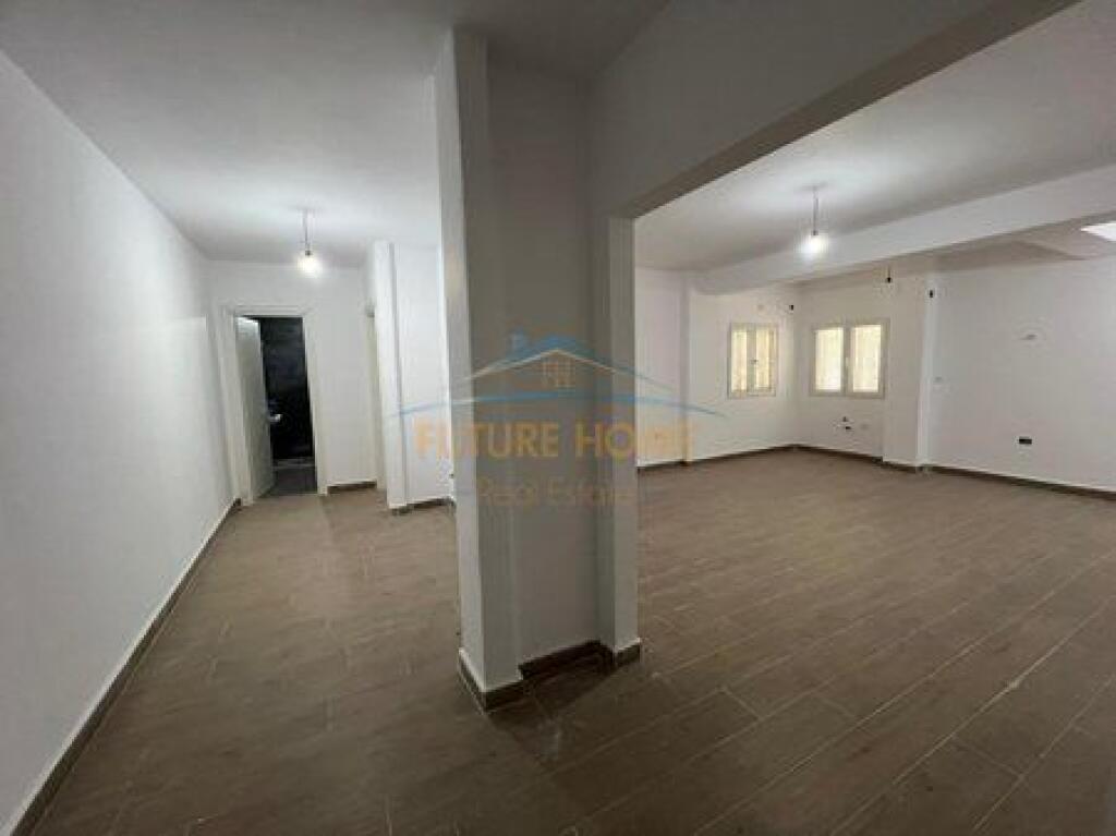Shitje, Apartament 1+1, Selite