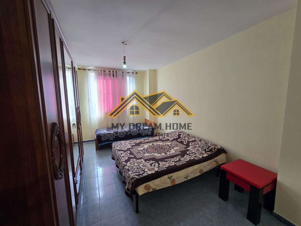 APARTMENT FOR SALE NEAR VILA KORAL!