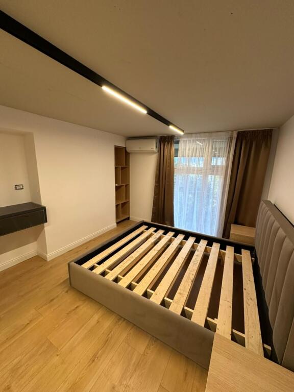 Dupleks 1+1 për Shitje – Kompleksi Golden Park 3 ✨