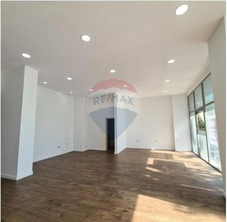 Negozio - In Vendita - Scuola Ibrahim Rugova, Kamëz!!!! ID: 530191074-101