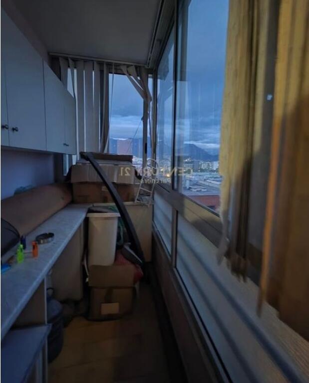 Apartament 2+1+2+2Ballkone, tek Hipoteka