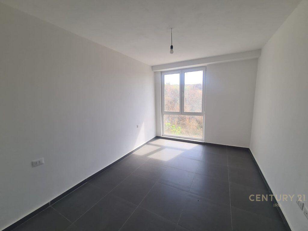 JEPET APARTAMENT 3+1 TEK RR.5 MAJI!