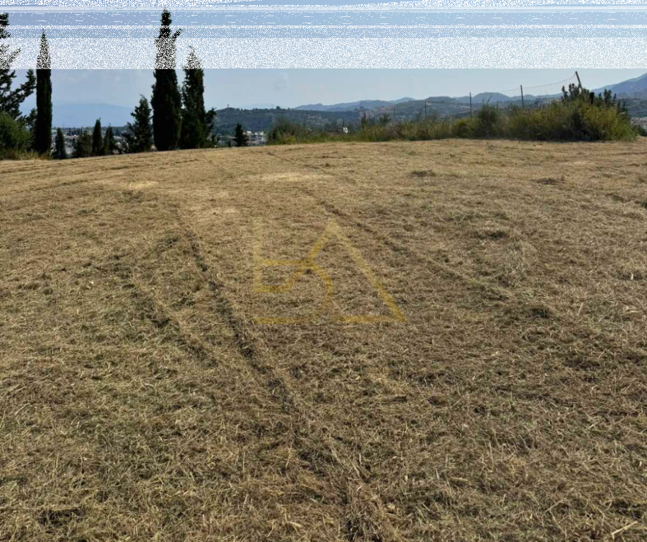 Shitet Tokë – Anthoupoli, Patras, Greqi