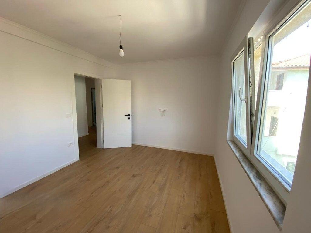 Shitet Apartament 2+1+2 ne Don Bosko ! 138,000 €