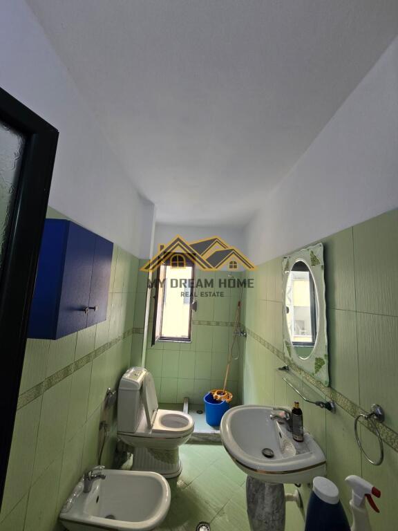 SHITET APARTAMENT 1+1 MALI ROBIT PRAN KLAJDI RESORT!