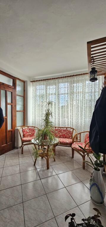 🏡 PRIVATE HOUSE FOR SALE 1 FLOOR XHAVZOTAJ DURRES