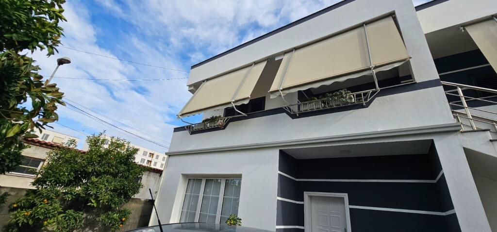 🏡 SHITET SHTËPI PRIVATE 2-KATËSHE – QENDER SHIJAK✔