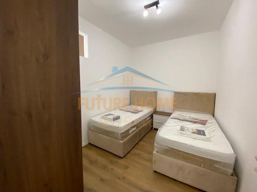 Apartament me qera 2+1 , Zogu i Zi