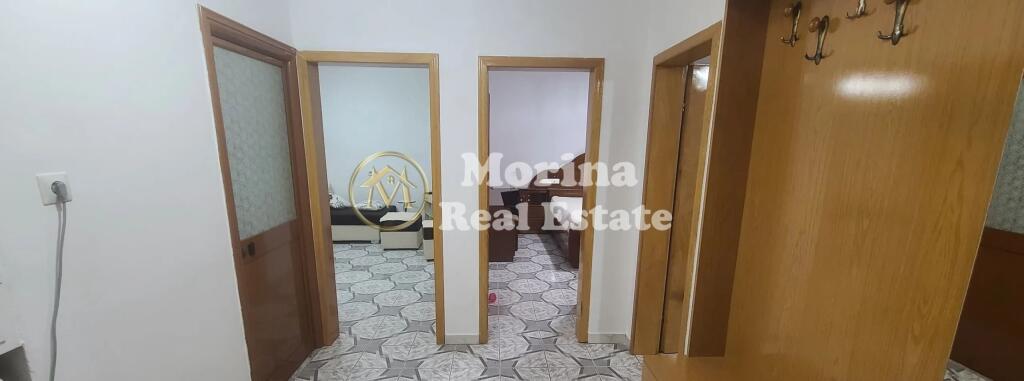 Rent, Apartment, 2+1, Oxhaku, 400 euro/month