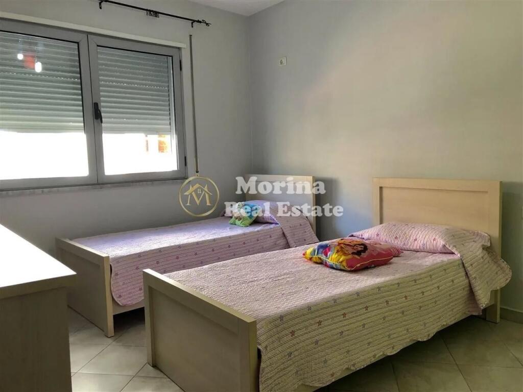 Qera, Apartament 1+1+ Blk ,Mine Peza, 550 Euro/Muaj