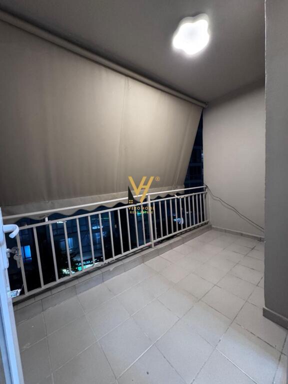 SHITET APARTAMENT 2+1+2+BLK TE KOMUNA PARISIT 275.000 EURO