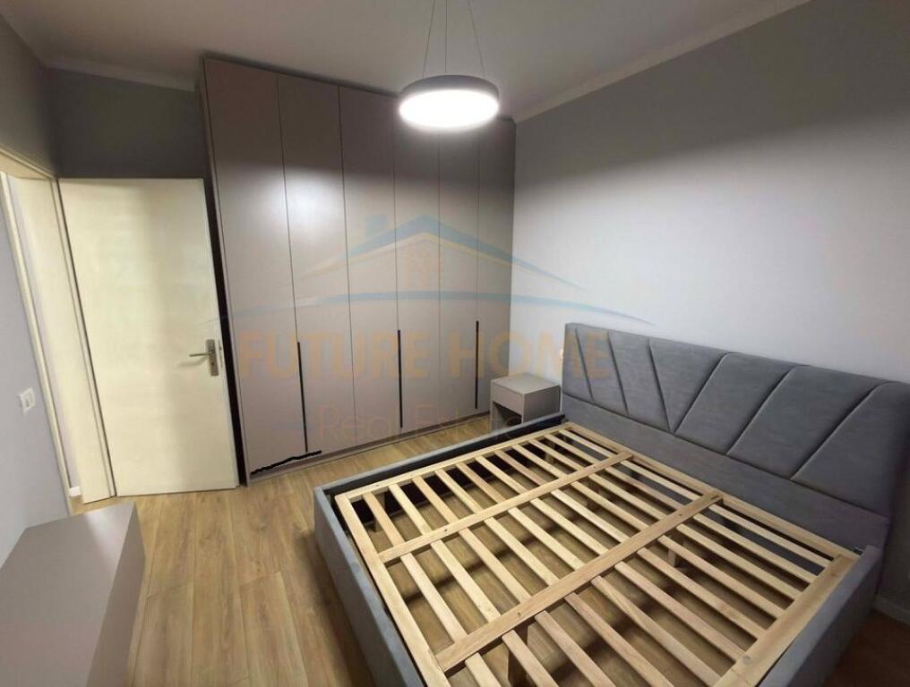 SHITET APARTAMENT 1+1 NE ASTIR