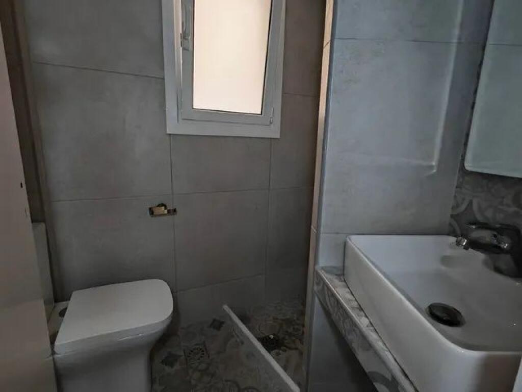 Apartment For Rent 2+1 Near Zogu i Zi (ID B221373) Tirane