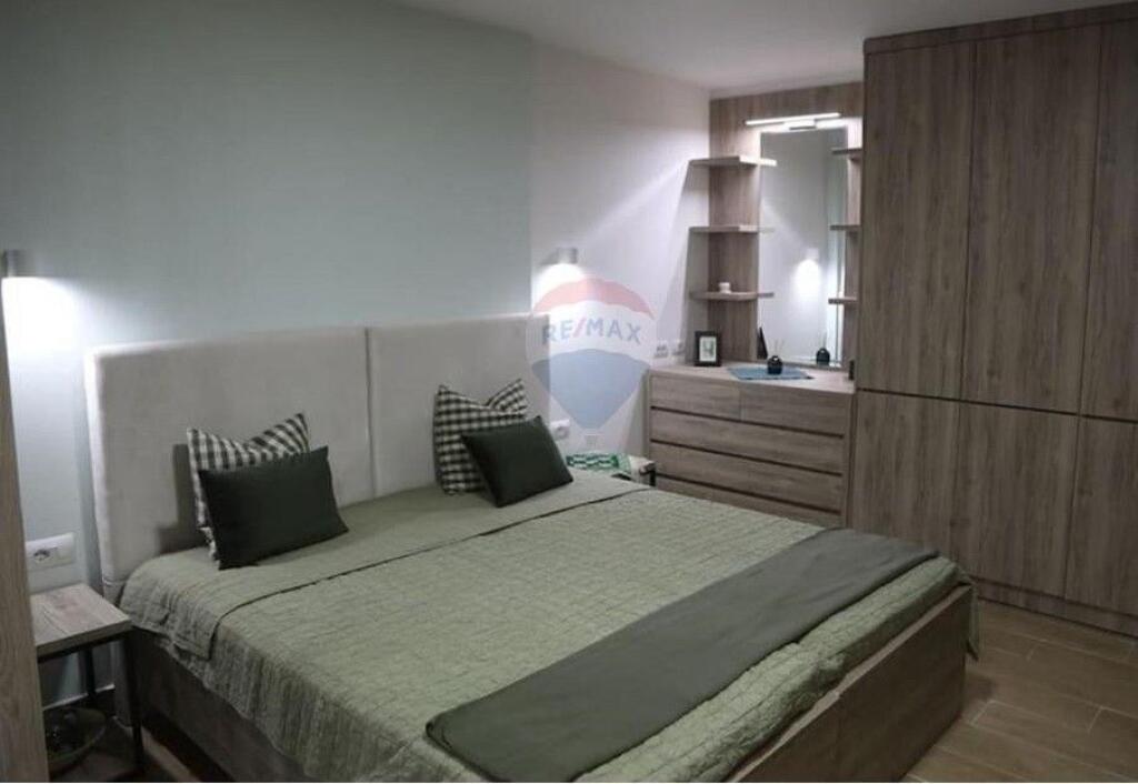 Studio apartment for sale - Arab Palaces!!!! ID: 530261060-1930