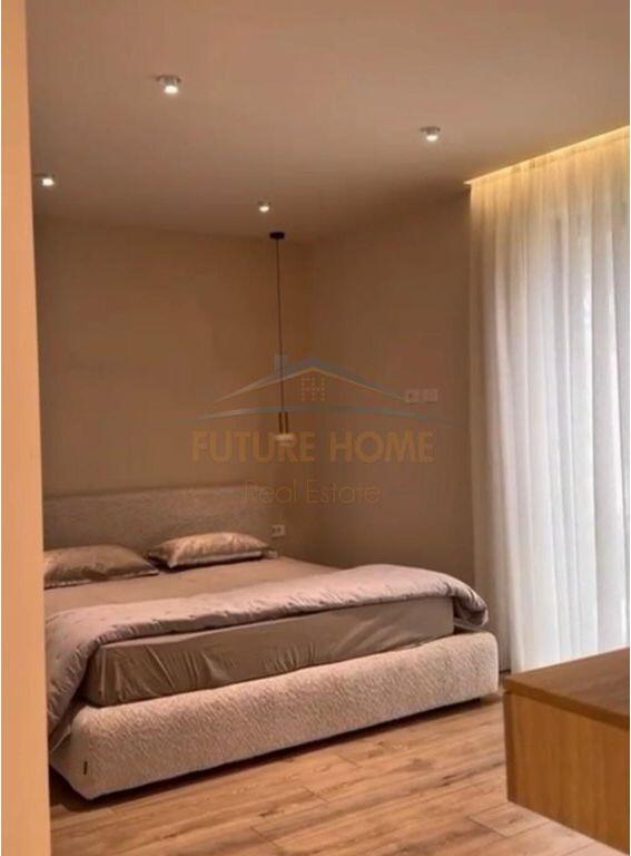 Villa Individuale, in vendita Complesso "San Pietro", Baia di Lalëz