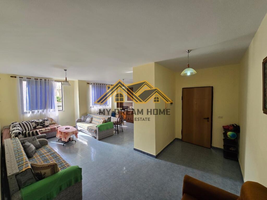 APARTMENT FOR SALE NEAR VILA KORAL!