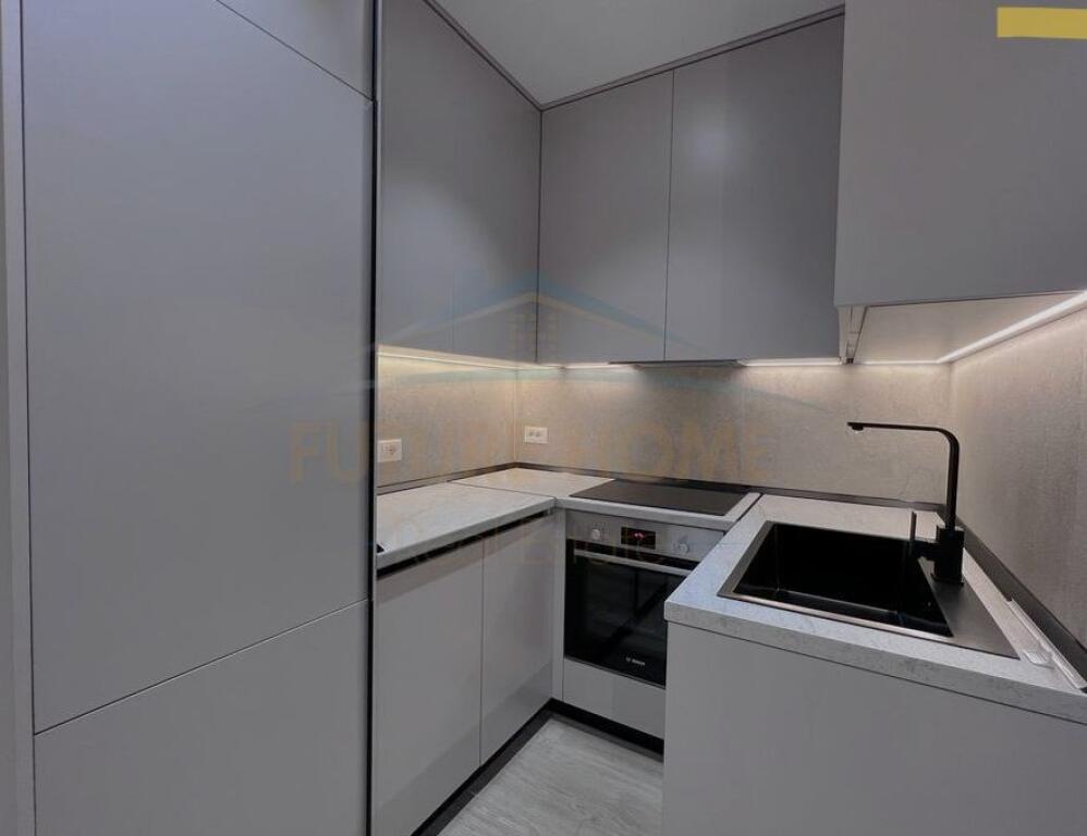 For sale, 2+1 apartment, 21 Dhjetori, Tirana.