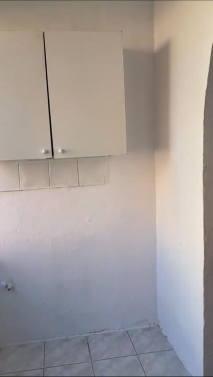 Shitet studio / garsoniere 30m2