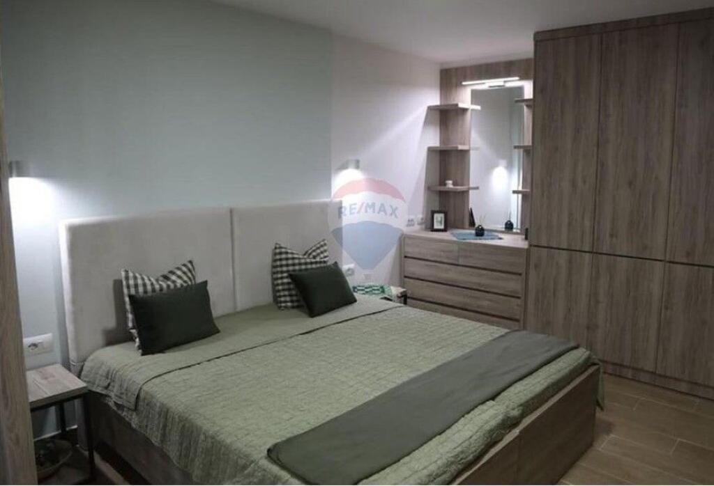 Studio Apartment - For Sale - Arab Buildings, Tirana ID: 530261060-1930