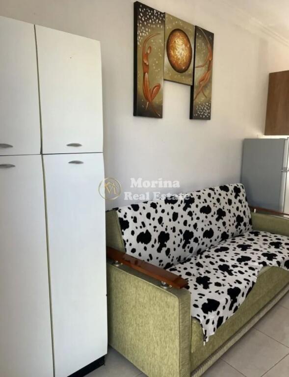 Qera, Garsoniere , Universiteti Europian, 200 euro/muaj