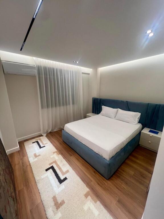 Appartamento 2+1+2 PAZARI I RI