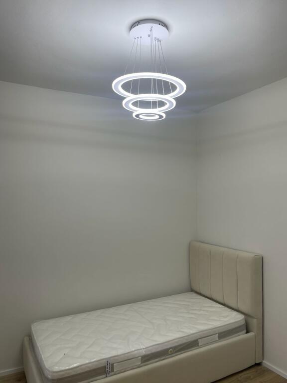 Appartamento in affitto 2+1 a Golden Park ( ID B2201063)