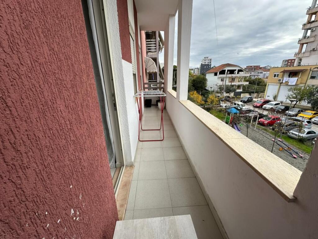 Apartment 1+1 for rent New Maternity