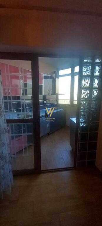 SHITET APARTAMENT 2+1+2 TE KOMUNA PARISIT 195.000 EURO