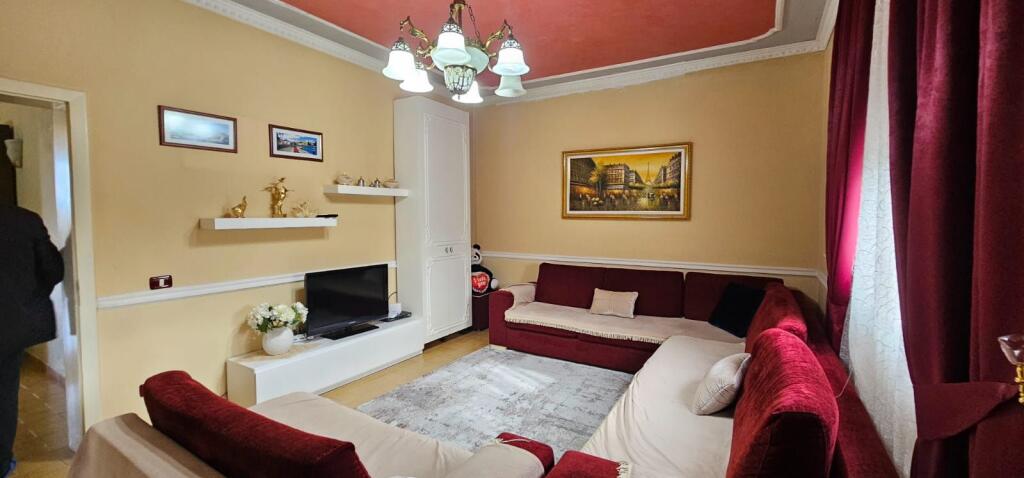 🏡 SHITET SHTËPI PRIVATE 2 KATESHE SHIJAK