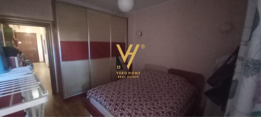 SHITET APARTAMENT 2+1+2 TE KOMUNA PARISIT 195.000 EURO