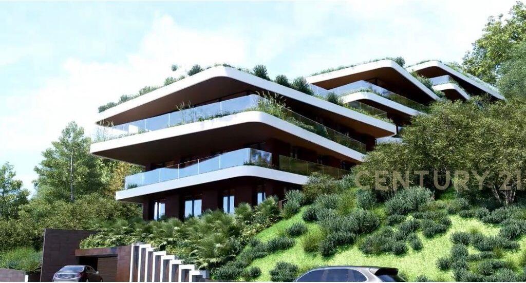 Apartament 1+1 në Shitje në Golem, Durrës - 111450€ | 74 m²