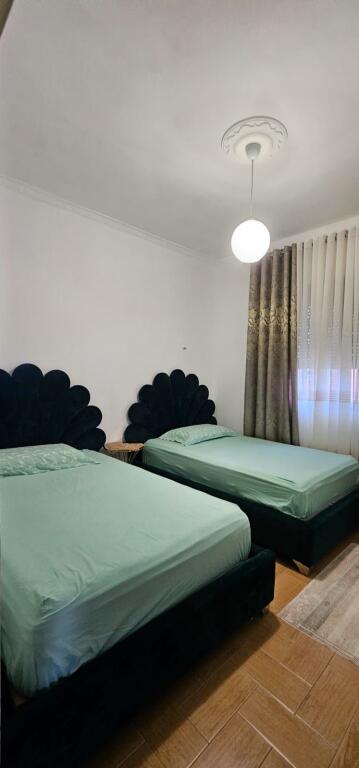 🏡 SHITET SHTËPI PRIVATE 2 KATESHE SHIJAK