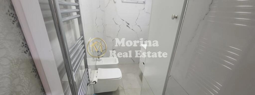 Rent, Apartment, 2+1, Oxhaku, 400 euro/month