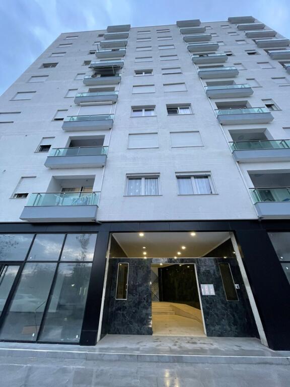 🏡 APARTAMENT ME QERA 2+1+2 ME PAK PAMJE DETI MBRAPA ZYRES GOLD KEY PLAZH DURRES