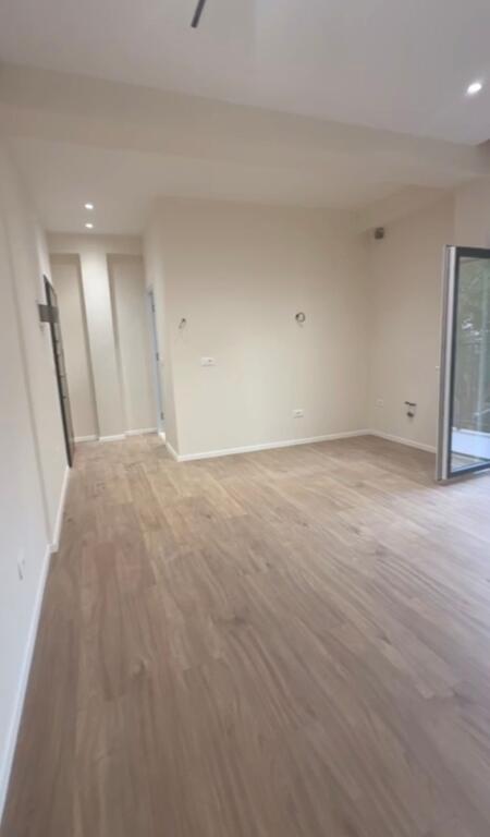 Apartament 1+1 ne shitje Alidem