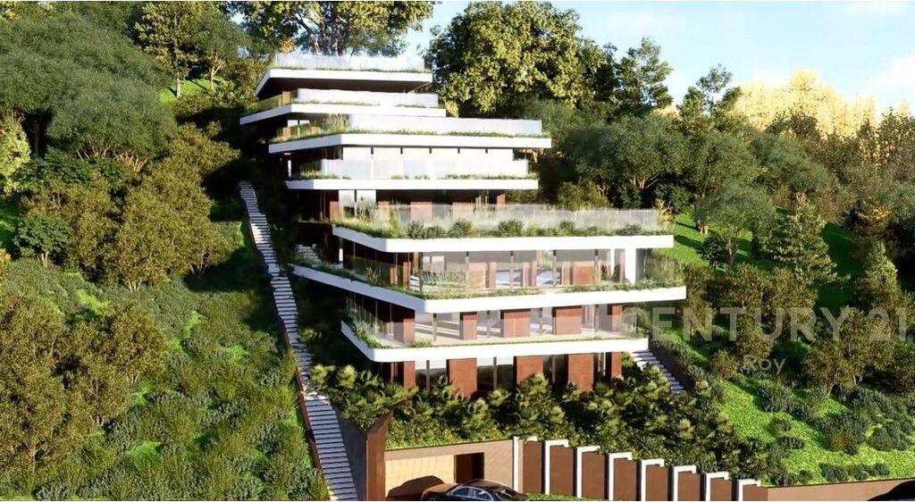 Apartament 1+1 në Shitje në Golem, Durrës - 111450€ | 74 m²