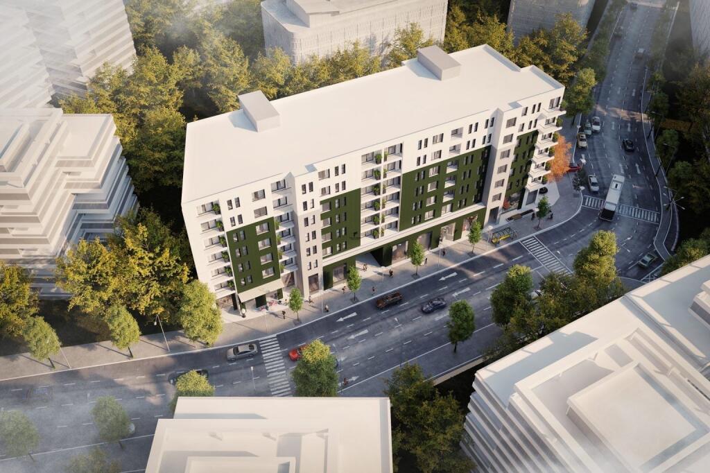 SHITET APARTAMENT 2+1 PASKUQAN 138.000 EURO