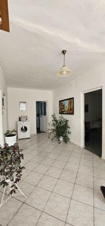 🏡 PRIVATE HOUSE FOR SALE 1 FLOOR XHAVZOTAJ DURRES