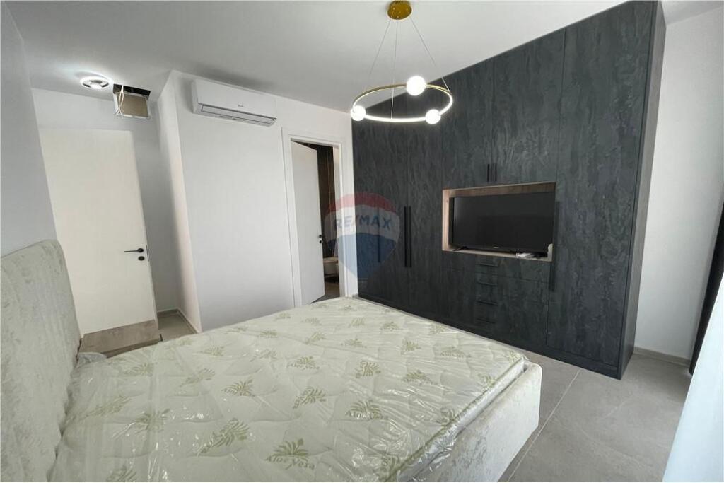 🏡Jepet me Qira Apartament 2+1+2+🅿️ | 📍Liqeni Thatë