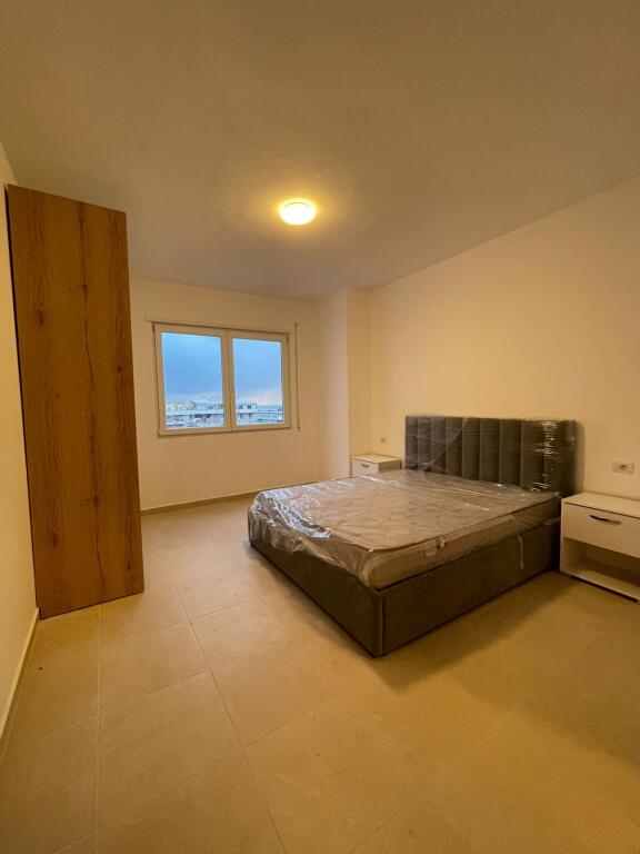 🏡 APARTAMENT ME QERA 2+1+2 ME PAK PAMJE DETI MBRAPA ZYRES GOLD KEY PLAZH DURRES