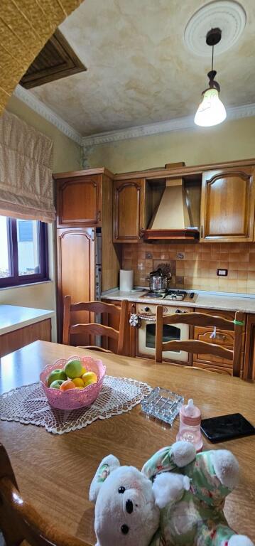 🏡 SHITET SHTËPI PRIVATE 2 KATESHE SHIJAK