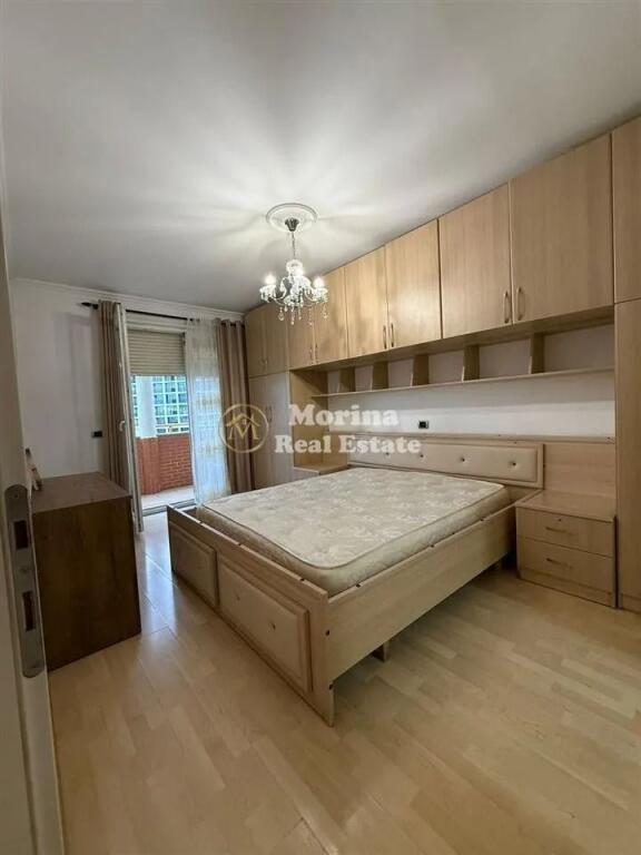 Qera, Apartament, 3+1+2+2 ballkone, Kopeshti Zoologjik 900 euro/muaj
