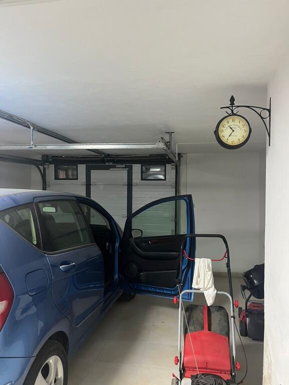 Vilë me qira pranë lagjes Ali Demi