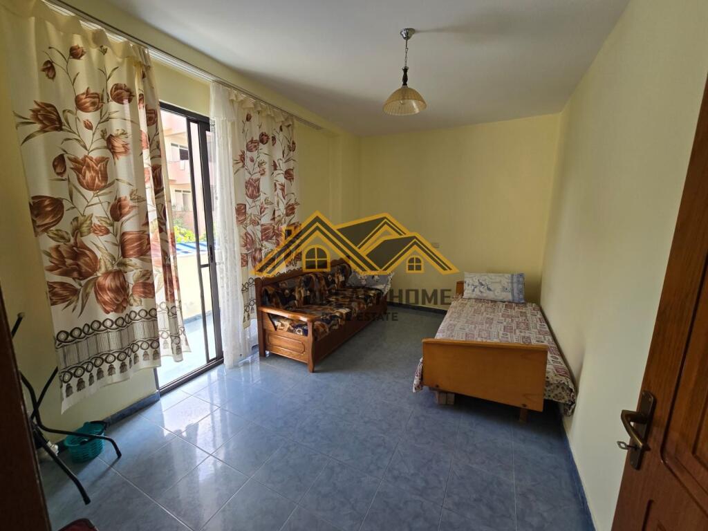 APARTMENT FOR SALE NEAR VILA KORAL!